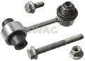 Łącznik stabilizatora do Benetleya, 30 10 6409, SWAG Autoteile GmbH w ofercie sklepu e-autoparts.pl 